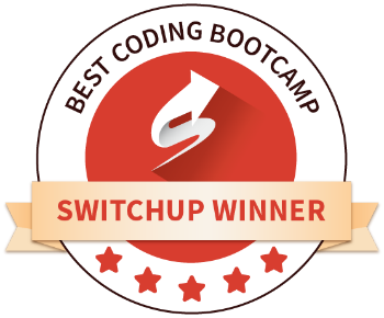 Best Boot Camp Logo - Small